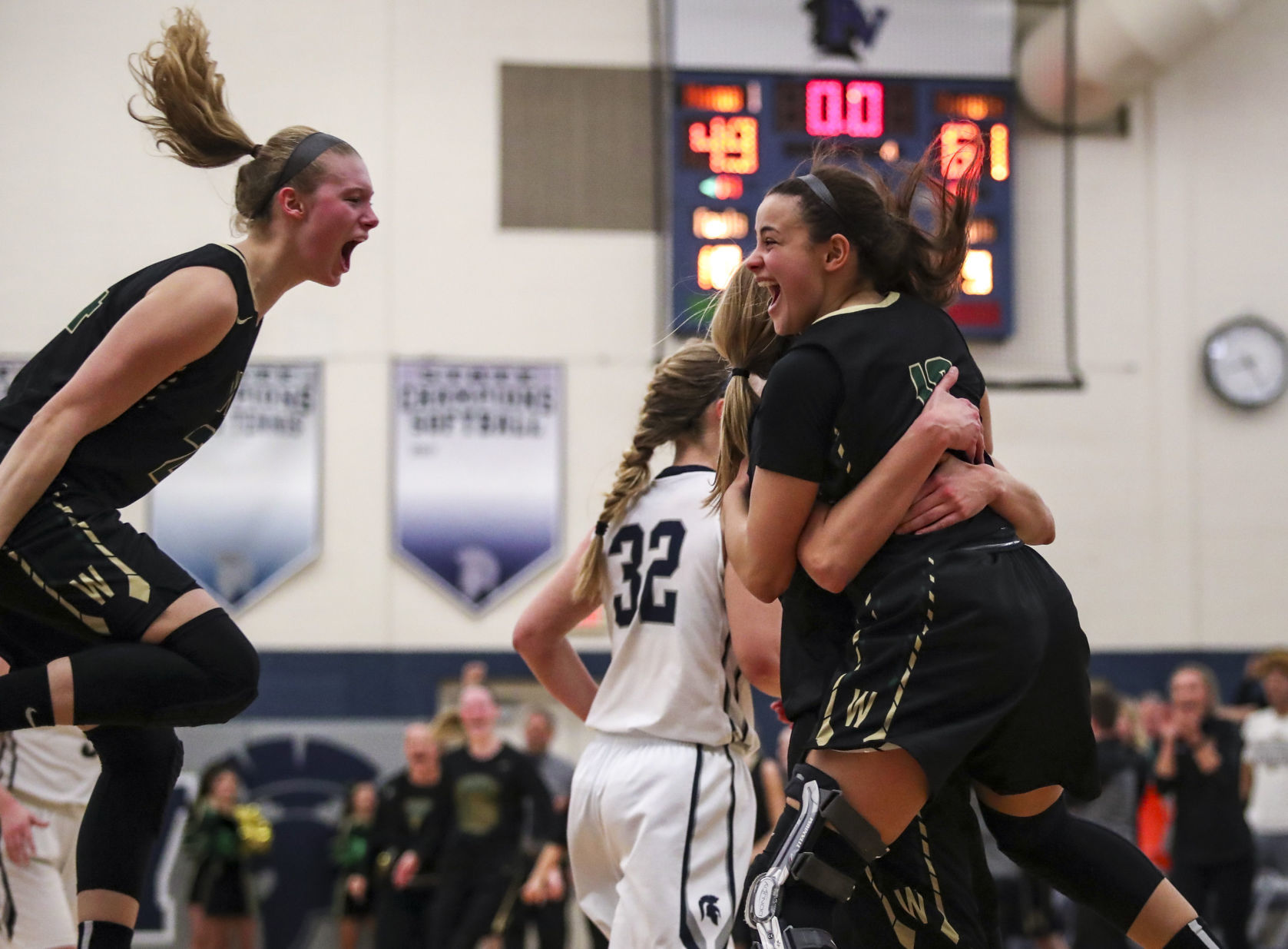 022018-CITY-WEST-PLEASANT-VALLEY-BKB-005